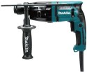 MŁOTOWIERTARKA SDS+ 470W, 18MM AVT MAKITA