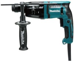 MŁOTOWIERTARKA SDS+ 470W, 18MM AVT MAKITA