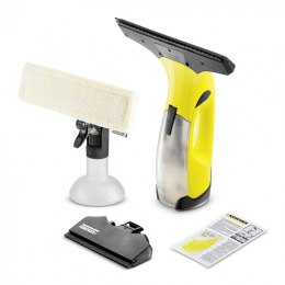 MYJKA DO OKIEN WV 2 PREMIUM KARCHER