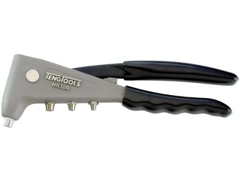 NITOWNICA DŹWIGNIOWA HR30R TENG TOOLS