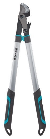NOŻYCE DO GAŁĘZI EC 750A GARDENA NOŻYCE DO GAŁĘZI EC 750A GARDENA