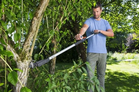 NOŻYCE DO GAŁĘZI SC GARDENA NOŻYCE DO GAŁĘZI SC GARDENA
