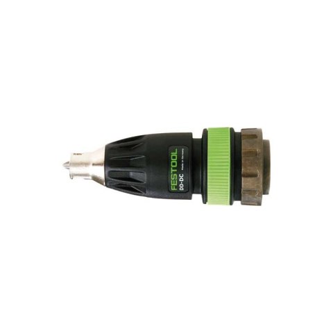 OGRANICZNIK GŁĘBOKOŚCI FASTFIX DD-DC FESTOOL