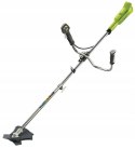 PODKASZARKA AKUMULATOROWA 18V RYOBI OBC1820B | 2W1 KOSA I PODKASZARKA | BEZ AKUMULATORA