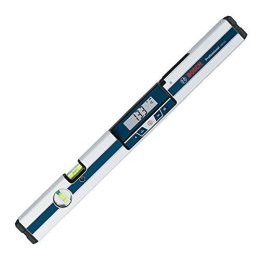 POZIOMICA CYFROWA 60CM GIM 60 BOSCH | PRECYZYJNY MIERNIK NACHYLENIA |