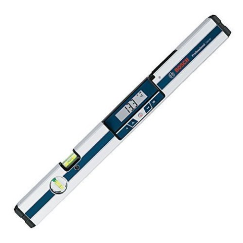 POZIOMICA CYFROWA 60CM GIM 60 BOSCH | PRECYZYJNY MIERNIK NACHYLENIA | POZIOMICA CYFROWA 60CM GIM 60 BOSCH | PRECYZYJNY MIERNIK NACHYLENIA |