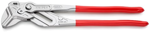 SZCZYPCE-KLUCZ XL 400MM KNIPEX SZCZYPCE-KLUCZ XL 400MM KNIPEX