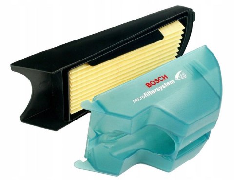 SZLIFIERKA OSCYLACYJNA GSS 23A MF 190W BOSCH SZLIFIERKA OSCYLACYJNA GSS 23A MF 190W BOSCH