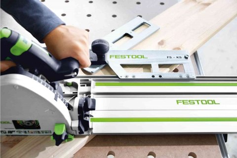 SZYNA PROWADZĄCA FS 800/2 FESTOOL SZYNA PROWADZĄCA FS 800/2 FESTOOL