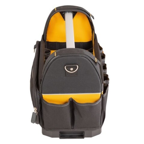 TORBA SOFT BAG OTWARTA TSTAK DEWALT TORBA SOFT BAG OTWARTA TSTAK DEWALT