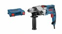 WIERTARKA UDAROWA GSB 20-2 SUW BOSCH