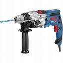 WIERTARKA UDAROWA GSB 20-2 SUW BOSCH