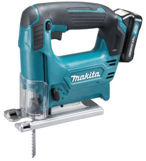 WYRZYNARKA AKUMULATOROWA 10,8 V 0*AH MAKITA