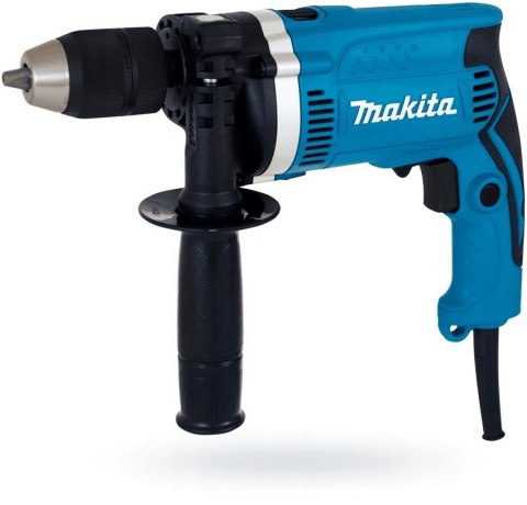ZESTAW COMBO GA5030R+HP1631 MAKITA ZESTAW COMBO GA5030R+HP1631 MAKITA