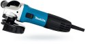 ZESTAW COMBO GA5030R+HP1631 MAKITA
