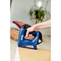 ZSZYWACZ AKUMULATOROWY BTX530 RAPID