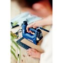 ZSZYWACZ AKUMULATOROWY BTX530 RAPID