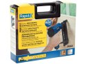 ZSZYWACZ PNEUMATYCZNY PBS151 TYP90 RAPID