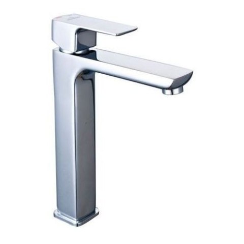 BATERIA UMYWALKOWA-ZLEWOZMYWAKOWA WYSOKA NYKS CHROM INVENA BATERIA UMYWALKOWA-ZLEWOZMYWAKOWA WYSOKA NYKS CHROM INVENA
