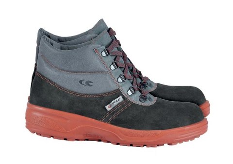 BUTY OCHRONNE BRC-DACHDEC ROZMIAR 44 UN BUTY OCHRONNE BRC-DACHDEC ROZMIAR 44 UN