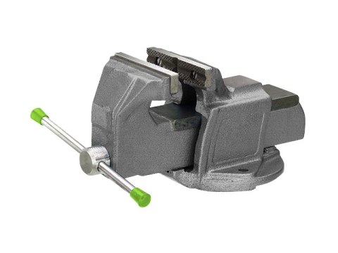 IMADŁO STOŁOWE LUNA MV-S 125MM LUNA IMADŁO STOŁOWE LUNA MV-S 125MM LUNA