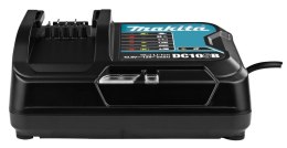 ŁADOWARKA DC10SB DO AKUMULATORÓW BL1016 MAKITA