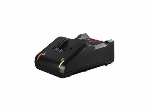 ŁADOWARKA GAL 18V-40 14,4/18 V BOSCH ŁADOWARKA GAL 18V-40 14,4/18 V BOSCH