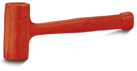 MŁOTEK BEZODRZUTOWY STANLEY COMPOCAST 1473G 1800 G – Profesjonalny, Montażowy, Stalowa Główka MŁOTEK BEZODRZUTOWY STANLEY COMPOCAST 1473G 1800 G – Profesjonalny, Montażowy, Stalowa Główka