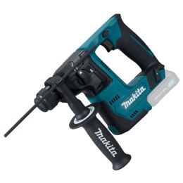 MŁOTOWIERTARKA AKUMULATOROWA 10.8V 0*AH LI-ION CTX MAKITA