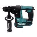 MŁOTOWIERTARKA AKUMULATOROWA 10.8V 0*AH LI-ION CTX MAKITA