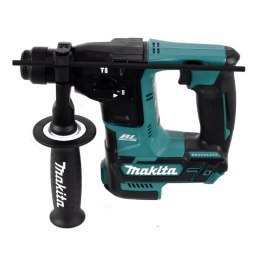 MŁOTOWIERTARKA AKUMULATOROWA 10.8V 0*AH LI-ION CTX MAKITA