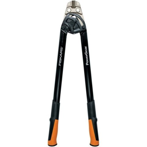 NOŻYCE DO CIĘCIA PRETÓW POWERGEAR , 76 CM FISKARS NOŻYCE DO CIĘCIA PRETÓW POWERGEAR , 76 CM FISKARS
