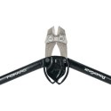 NOŻYCE DO CIĘCIA PRETÓW POWERGEAR , 76 CM FISKARS