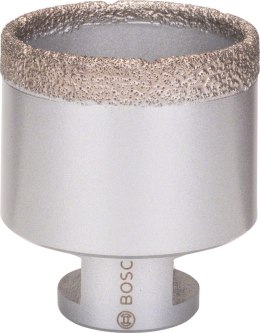OTWORNICE DIAMENTOWE DO CERAMIKI 55*35MM BOSCH