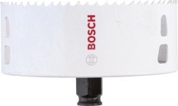 PIŁA OTWORNICA PROGRESSOR F/W&M 121MM BOSCH