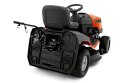 PRZYSTAWKA MULCZUJĄCA BIO 107 CM. HUSQVARNA