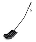 PRZYSTAWKA MULCZUJĄCA BIO 107 CM. HUSQVARNA