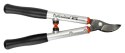SEKATOR DWURĘCZNY 60 CM 30MM BAHCO