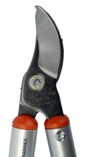 SEKATOR DWURĘCZNY 60 CM 30MM BAHCO