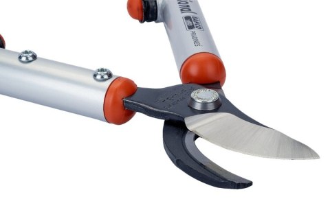 SEKATOR DWURĘCZNY 60 CM 30MM BAHCO SEKATOR DWURĘCZNY 60 CM 30MM BAHCO