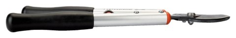 SEKATOR DWURĘCZNY 70 CM 35MM BAHCO SEKATOR DWURĘCZNY 70 CM 35MM BAHCO