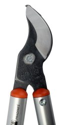 SEKATOR DWURĘCZNY 70 CM 35MM BAHCO