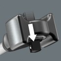 ZESTAW GRZECHOTKA KOLOSS ALL INCLUSIVE 1/2'' WERA
