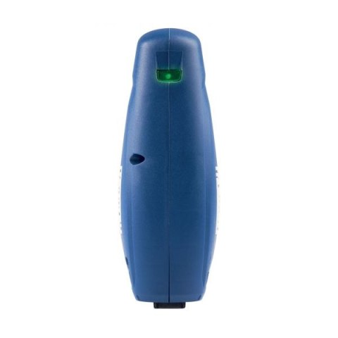 ZSZYWACZ AKUMULATOROWY BTX10 RAPID ZSZYWACZ AKUMULATOROWY BTX10 RAPID