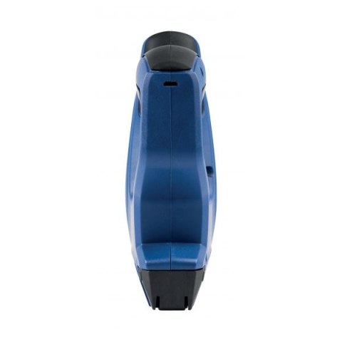 ZSZYWACZ AKUMULATOROWY BTX10 RAPID ZSZYWACZ AKUMULATOROWY BTX10 RAPID
