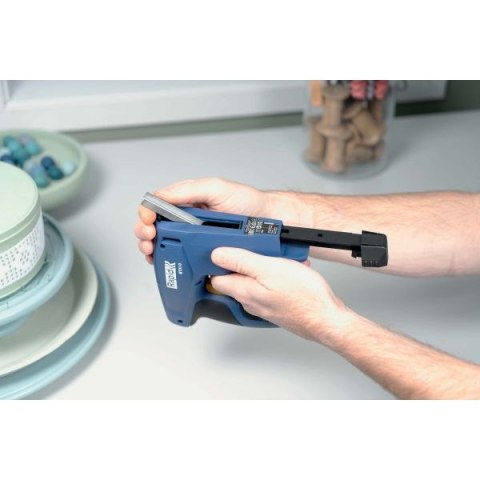 ZSZYWACZ AKUMULATOROWY BTX10 RAPID ZSZYWACZ AKUMULATOROWY BTX10 RAPID