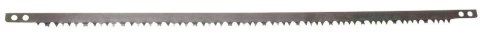 BRZESZCZOT DO MOKREGO DREWNA 610MM BRZESZCZOT DO MOKREGO DREWNA 610MM