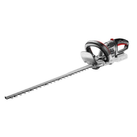 NOŻYCE AKUMULATOROWE DO ŻYWOPŁOTU ENERGY+ 18V LI-ION NOŻYCE AKUMULATOROWE DO ŻYWOPŁOTU ENERGY+ 18V LI-ION