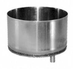 ODWADNIACZ KWASOODPORNY 150MM ODWADNIACZ KWASOODPORNY 150MM