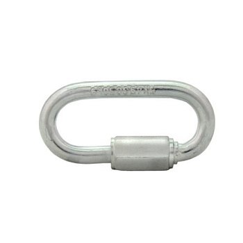 OGNIWO SKRĘCANE OCYNKOWANE 8*74MM OGNIWO SKRĘCANE OCYNKOWANE 8*74MM